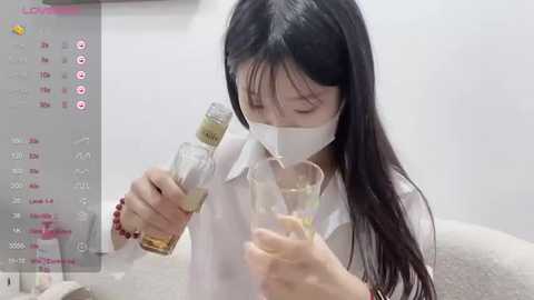 ni_ni01 free recording from 2026-02-26 00:47:00