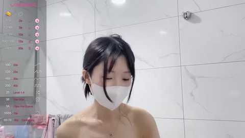 ni_ni01 free recording from 2026-02-26 00:47:00