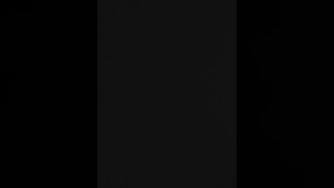 nikamur free recording from 2026-02-26 00:47:00