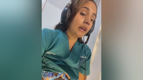 noa_harper_ free recording from 2026-02-26 01:07:00