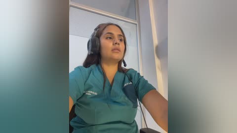 noa_harper_ free recording from 2026-02-26 01:07:00