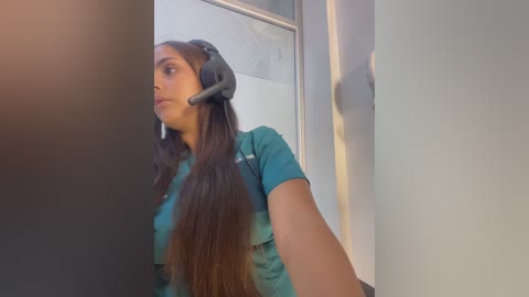 noa_harper_ free recording from 2026-02-26 01:07:00