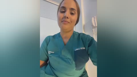 noa_harper_ free recording from 2026-02-26 01:07:00