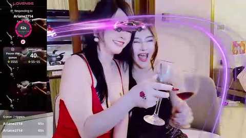 nuannuan_baobei free recording from 2026-02-27 00:01:00