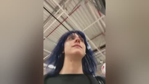 only_april free recording from 2026-02-26 00:47:00