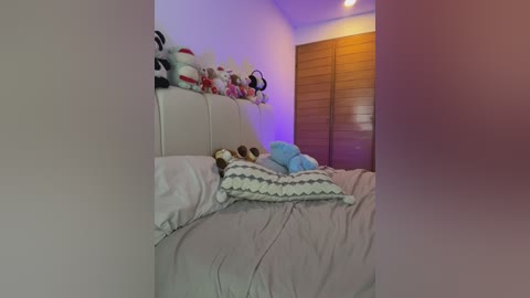 oriana_zoeee free recording from 2026-02-26 01:07:00