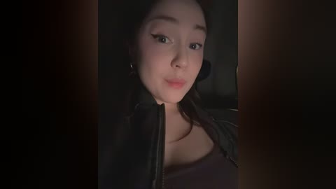 peachy_dream free recording from 2026-02-26 00:01:00