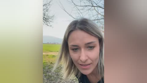 petrouchkaaa_ free recording from 2026-02-26 00:47:00