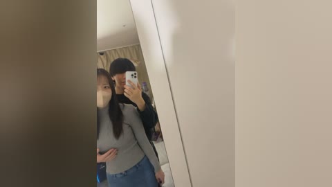 pocari_sweat free recording from 2026-02-26 03:22:00