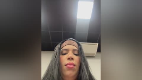 rafaellaz free recording from 2026-02-27 00:14:00