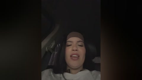 rafaellaz free recording from 2026-02-27 00:01:00