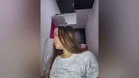 rapunzel069 free recording from 2026-02-26 00:47:00