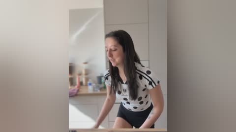 realjuliette free recording from 2026-02-26 00:42:00