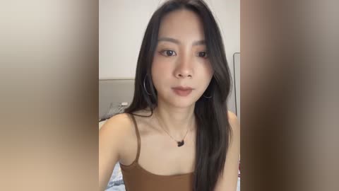 reiningaffaire free recording from 2026-02-26 00:42:00