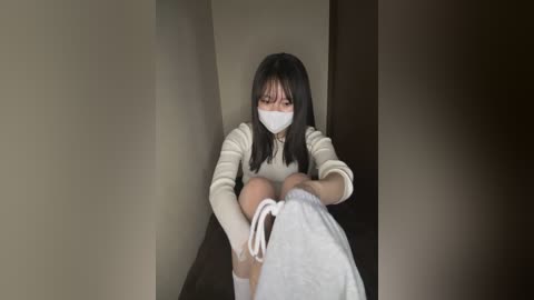 rin_15 free recording from 2026-02-26 00:58:00