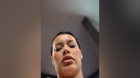 risky_workouts free recording from 2026-02-26 00:42:00