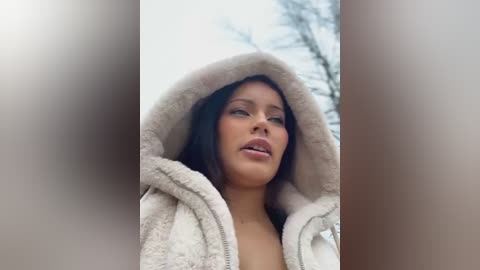 risky_workouts free recording from 2026-02-26 00:42:00