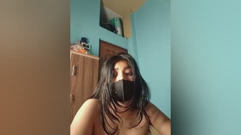 riya_35_sexy free recording from 2026-02-26 00:01:00