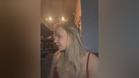 rolldollsi free recording from 2026-02-26 00:42:00