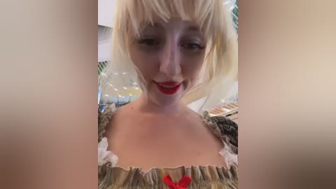 ronniekiss free recording from 2026-02-26 00:47:00