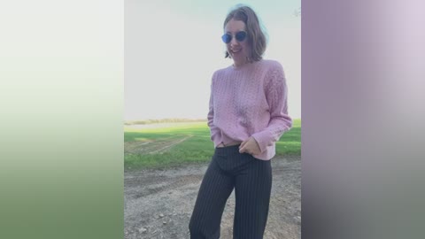 roroandjujulovex free recording from 2026-02-26 00:47:00