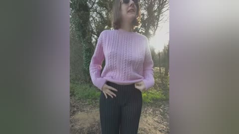 roroandjujulovex free recording from 2026-02-26 00:47:00