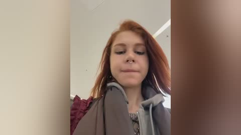 rosiesecret free recording from 2026-02-26 00:42:00