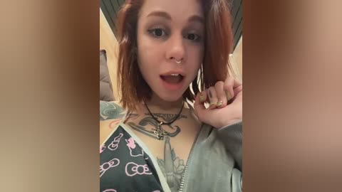 rosiesecret free recording from 2026-02-26 00:47:00