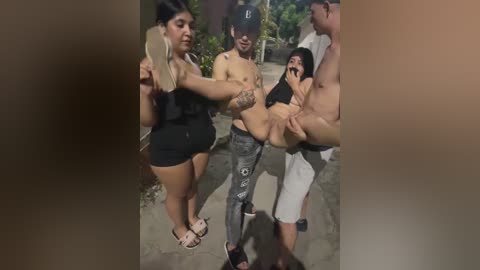 royalgirls_x free recording from 2026-02-26 00:47:00