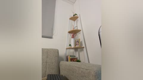 rubyhill_2711 free recording from 2026-02-26 01:07:00