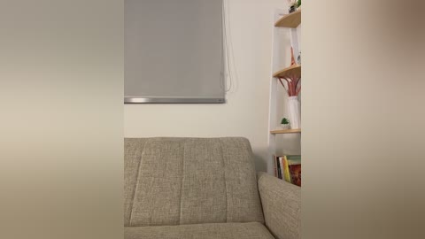 rubyhill_2711 free recording from 2026-02-26 00:44:00