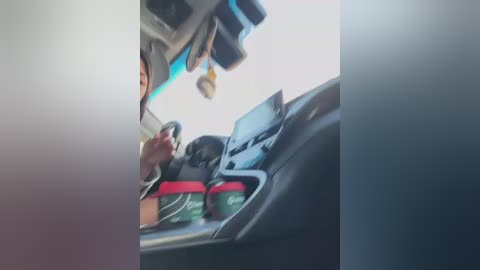 ruslanaxx free recording from 2026-02-26 00:47:00