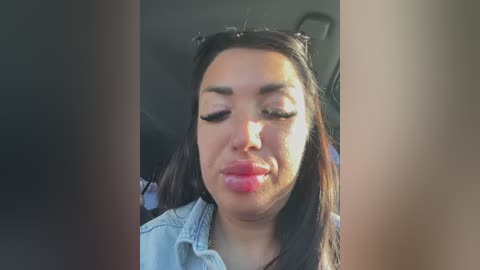 ruslanaxx free recording from 2026-02-26 00:58:00