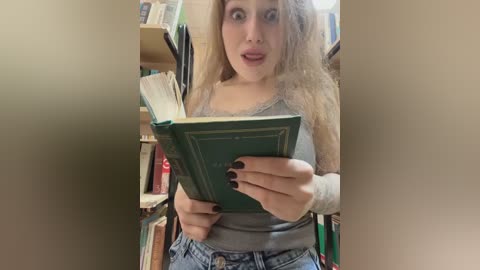 russianwoman free recording from 2026-02-26 01:42:00