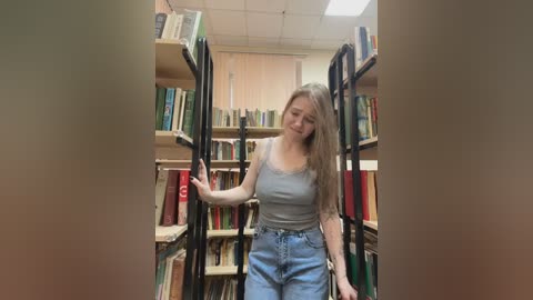 russianwoman free recording from 2026-02-26 00:47:00