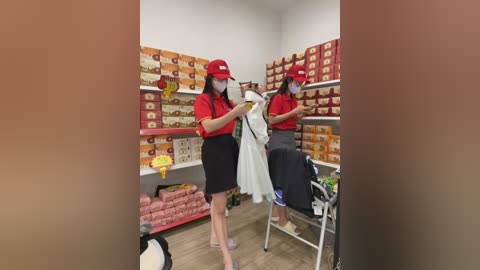 sayuri_satou free recording from 2026-02-26 00:58:00