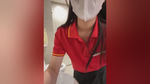 sayuri_satou free recording from 2026-02-26 00:58:00