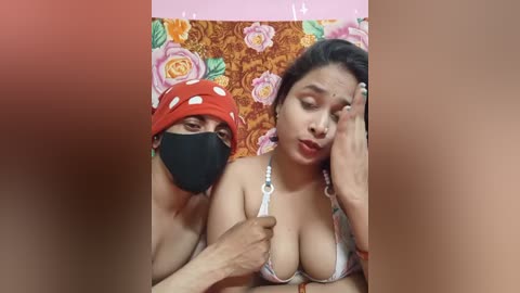 seducing_couple free recording from 2026-02-26 00:47:00