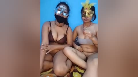 sexy_dolls free recording from 2026-02-26 01:07:00