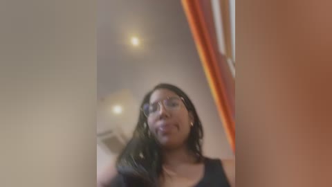 sheenabrooke free recording from 2026-02-26 00:58:00