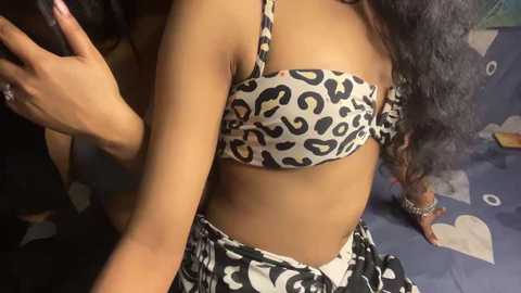 shuhana_ free recording from 2026-02-26 00:47:00