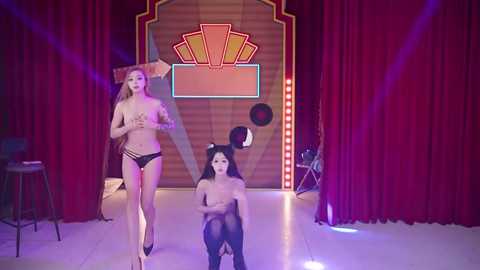 smn_0002 free recording from 2026-02-26 03:22:00