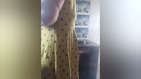 sneha_gril free recording from 2026-02-26 00:47:00