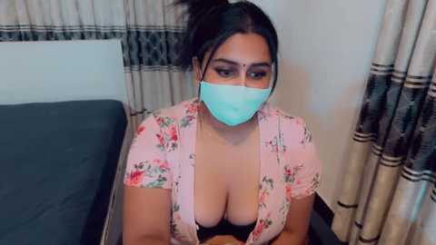 sony_cam free recording from 2026-02-26 00:47:00