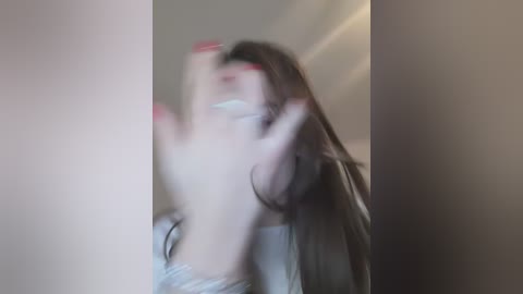 sophiiastarr free recording from 2026-02-26 00:01:00