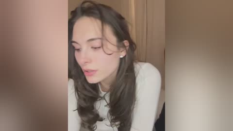 sophiiastarr free recording from 2026-02-26 00:01:00