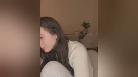 sophiiastarr free recording from 