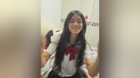 srr6677 free recording from 2026-02-26 00:47:00