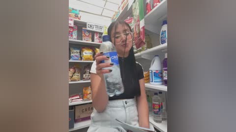 strawberrypink_ free recording from 2026-02-26 00:47:00