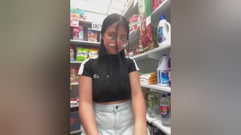 strawberrypink_ free recording from 2026-02-26 03:22:00